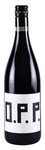 Bilde av produktet Maison Noir O.P.P. Pinot Noir 2016