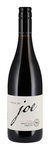 Bilde av produktet Wine by Joe Pinot Noir