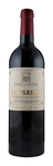 Bilde av produktet Isole e Olena Cepparello 2017