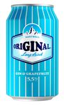 Bilde av produktet Hartwall Original Long drink