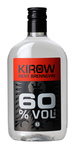 Bilde av produktet Kirow Rent Brennevin 60%