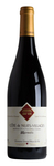 Bilde av produktet Daniel Rion Côte de Nuits-Villages Mosaic 2017