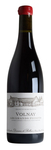 Bilde av produktet Dom. de Bellene Volnay Les Grands Poisots 2021