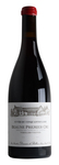 Bilde av produktet Dom. de Bellene Beaune Premier Cru Cuvée du Cinquantenaire 2017