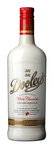 Bilde av produktet Dooley's White Chocolate Cream