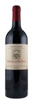 Bilde av produktet Isole e Olena Chianti Classico 2022