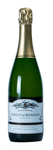 Bilde av produktet Seguin-Manuel Crémant de Bourgogne