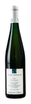 Bilde av produktet Vollenweider Riesling Spätlese 2006
