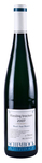 Bilde av produktet Vollenweider Schimbock Riesling Trocken 2007