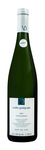 Bilde av produktet Vollenweider Wolfer Goldgrube Riesling Spätlese Feinherb 2004