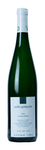 Bilde av produktet Vollenweider Wolfer Goldgrube Riesling Spätlese 2003