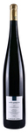 Bilde av produktet Vollenweider Wolfer Goldgrube Riesling Beerenauslese 2007