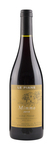 Bilde av produktet Le Piane Mimmo 2015