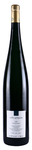 Bilde av produktet Vollenweider Wolfer Goldgrube Riesling Auslese Gold Kapsel 2006