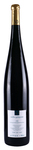 Bilde av produktet Vollenweider Wolfer Goldgrube Riesling Trockenbeerenauslese 2006