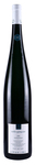 Bilde av produktet Vollenweider Wolfer Goldgrube Riesling Auslese Reiler 2006