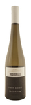 Bilde av produktet Torre Rosazza Pinot Grigio 2015