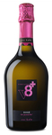 Bilde av produktet V8+ Sior Lele Spumante Brut