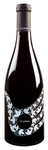 Bilde av produktet 12 Lunas Tinto 2020