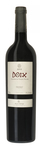 Bilde av produktet Mas Doix Priorat 2012