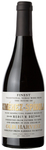 Bilde av produktet Ximenez-Spinola Solera 1964