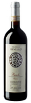 Bilde av produktet Revello Barolo Vigna Conca 2017