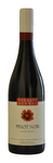 Bilde av produktet Georges Duboeuf Pinot Noir 2015
