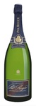 Bilde av produktet Pol Roger Cuvee Sir Winston Churchill Vintage 2004