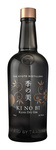 Bilde av produktet Ki No Bi Kyoto Dry Gin