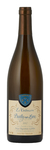 Bilde av produktet Dagueneau Pouilly-sur-Loire La Centenaire
