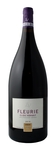 Bilde av produktet Lafarge Vial Fleurie Clos Vernay 2015