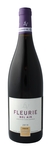 Bilde av produktet Lafarge Vial Fleurie Bel Air 2014
