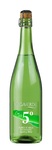 Bilde av produktet Vegaverde Blanco