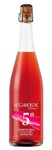 Bilde av produktet Vegaverde Rosado