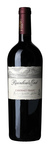Bilde av produktet Rainbow's End Cabernet Franc 2015