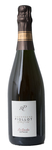 Bilde av produktet Piollot Père Les Gravelées Rosé Brut Nature 2012