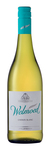 Bilde av produktet Welmoed Chenin Blanc 2025