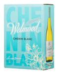Bilde av produktet Welmoed Chenin Blanc 2024