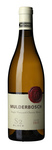 Bilde av produktet Mulderbosch Single Vineyard Chenin Blanc Block S2