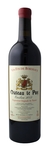 Bilde av produktet Ch. Le Puy Emilien 2020