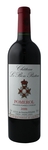 Bilde av produktet Ch. Le Bon Pasteur 2006