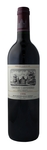 Bilde av produktet Ch. Cantemerle 1996