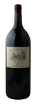 Bilde av produktet Ch. Cantermerle 1996