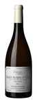Bilde av produktet Valliére Saint Aubin 1. Cru Sur Gamay
