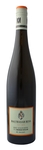 Bilde av produktet Balthasar Ress Rudesheim Berg Schlossberg Riesling GG 2015