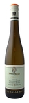 Bilde av produktet Balthasar Ress Hallgarten Hendelberg Riesling 2017