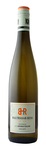 Bilde av produktet Balthasar Ress Oestricher Riesling Trocken 2020
