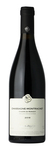 Bilde av produktet Lamy-Pillot Chassagne-Montrachet Champs de Morgeot 2021