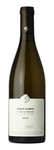 Bilde av produktet Lamy-Pillot Saint-Aubin 1er Cru Le Charmois 2019
