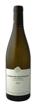 Bilde av produktet Lamy-Pillot Chassagne-Montrachet 1er Cru Morgeot 2015